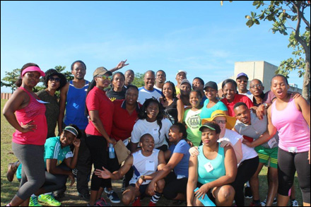 Richards-Bay-Interdepartmental-Sports-2016_30