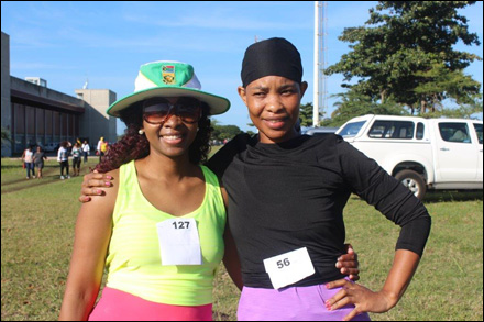 Richards-Bay-Interdepartmental-Sports-2016_31