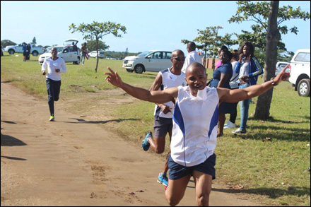 Richards-Bay-Interdepartmental-Sports-2016_32