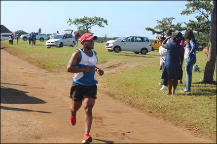 Richards-Bay-Interdepartmental-Sports-2016_33