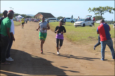 Richards-Bay-Interdepartmental-Sports-2016_34