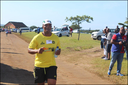 Richards-Bay-Interdepartmental-Sports-2016_35