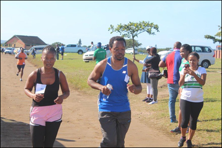 Richards-Bay-Interdepartmental-Sports-2016_36