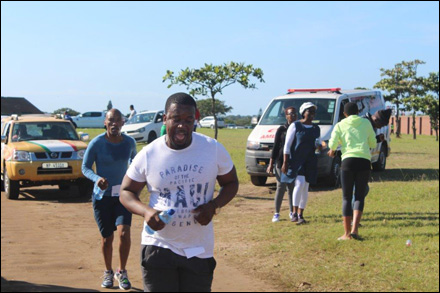 Richards-Bay-Interdepartmental-Sports-2016_37