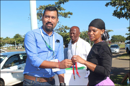 Richards-Bay-Interdepartmental-Sports-2016_38