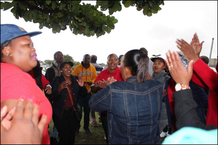 Richards-Bay-Interdepartmental-Sports-2016_4