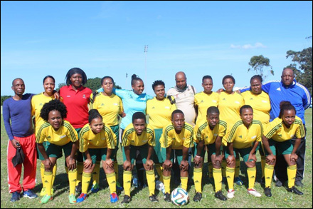 Richards-Bay-Interdepartmental-Sports-2016_40