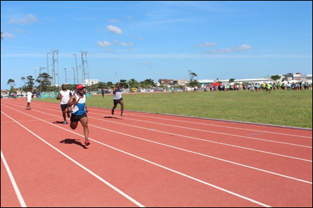 Richards-Bay-Interdepartmental-Sports-2016_41