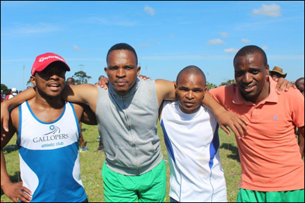 Richards-Bay-Interdepartmental-Sports-2016_42