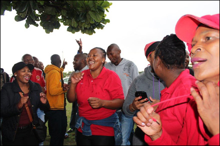 Richards-Bay-Interdepartmental-Sports-2016_6