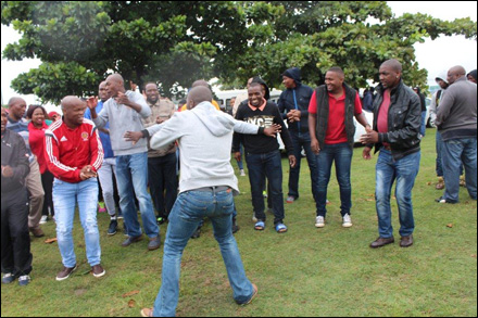 Richards-Bay-Interdepartmental-Sports-2016_7