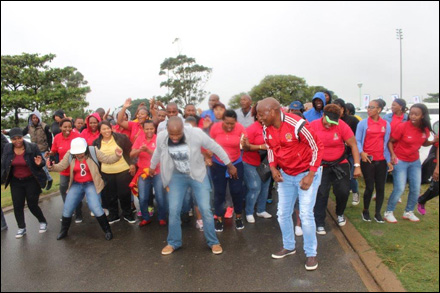 Richards-Bay-Interdepartmental-Sports-2016_8