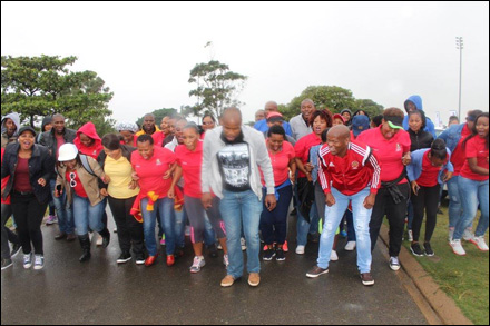 Richards-Bay-Interdepartmental-Sports-2016_9