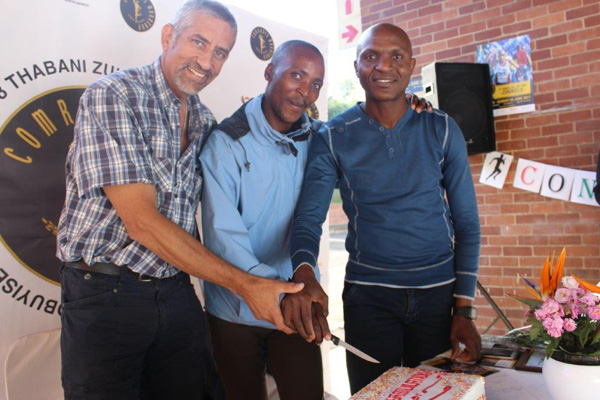 SR-Comrades-Marathon-Race-2017_17