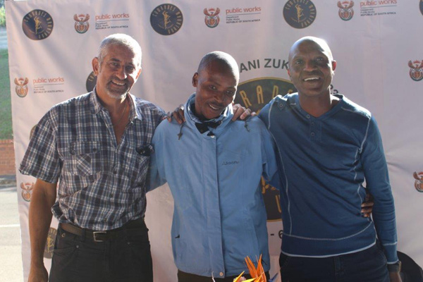 SR-Comrades-Marathon-Race-2017_4