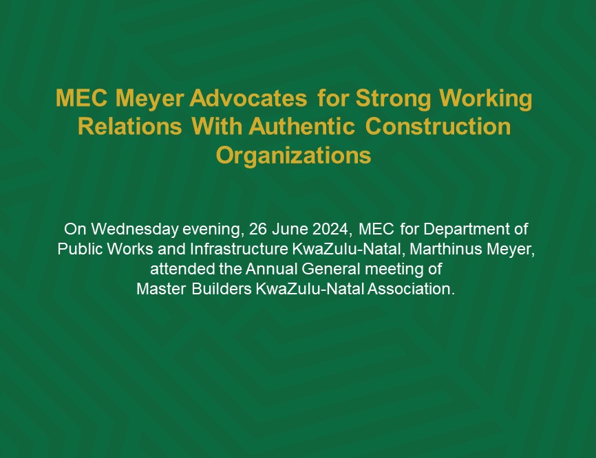 Slide2