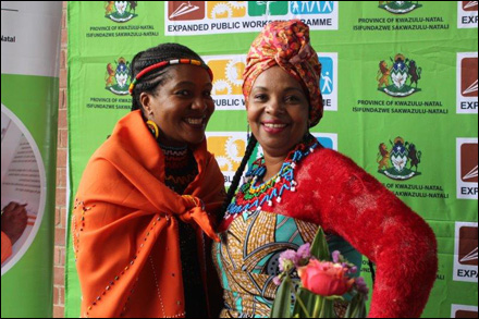 Southern-Region-celebrates-Heritage-day-2016_11