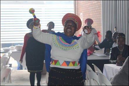 Southern-Region-celebrates-Heritage-day-2016_14