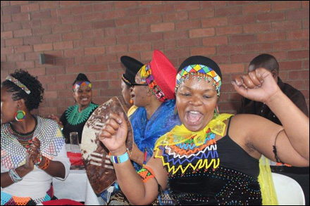 Southern-Region-celebrates-Heritage-day-2016_15