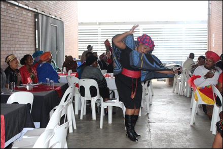 Southern-Region-celebrates-Heritage-day-2016_16
