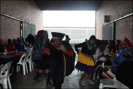 Southern-Region-celebrates-Heritage-day-2016_17