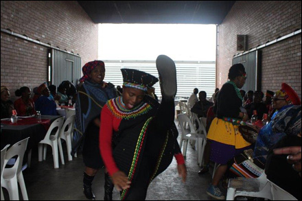 Southern-Region-celebrates-Heritage-day-2016_18