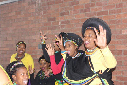 Southern-Region-celebrates-Heritage-day-2016_20