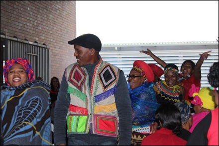 Southern-Region-celebrates-Heritage-day-2016_21