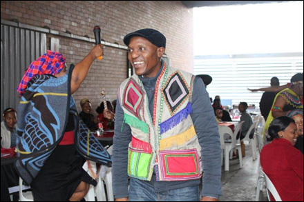 Southern-Region-celebrates-Heritage-day-2016_22