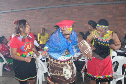 Southern-Region-celebrates-Heritage-day-2016_23
