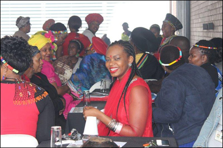 Southern-Region-celebrates-Heritage-day-2016_24