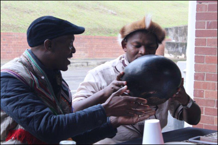 Southern-Region-celebrates-Heritage-day-2016_25