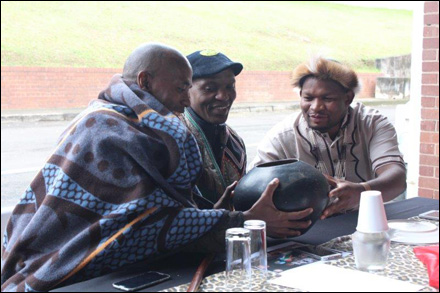Southern-Region-celebrates-Heritage-day-2016_26