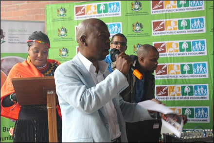 Southern-Region-celebrates-Heritage-day-2016_27
