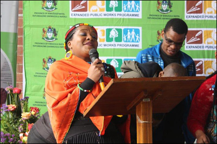 Southern-Region-celebrates-Heritage-day-2016_28