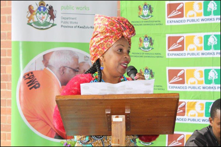 Southern-Region-celebrates-Heritage-day-2016_29