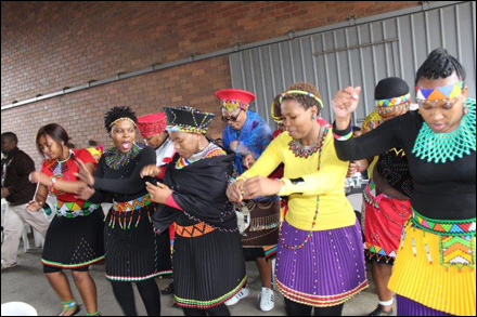 Southern-Region-celebrates-Heritage-day-2016_30