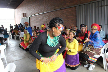 Southern-Region-celebrates-Heritage-day-2016_31