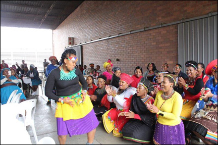 Southern-Region-celebrates-Heritage-day-2016_32