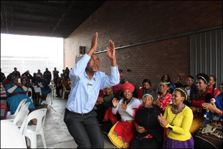 Southern-Region-celebrates-Heritage-day-2016_33