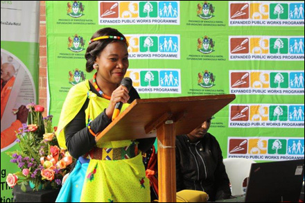 Southern-Region-celebrates-Heritage-day-2016_34