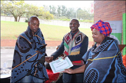 Southern-Region-celebrates-Heritage-day-2016_40