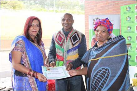 Southern-Region-celebrates-Heritage-day-2016_41