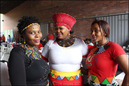 Southern-Region-celebrates-Heritage-day-2016_7