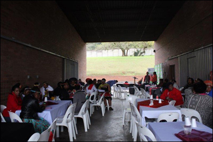 Southern-Region-celebrates-Heritage-day-2016_8