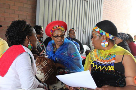 Southern-Region-celebrates-Heritage-day-2016_9