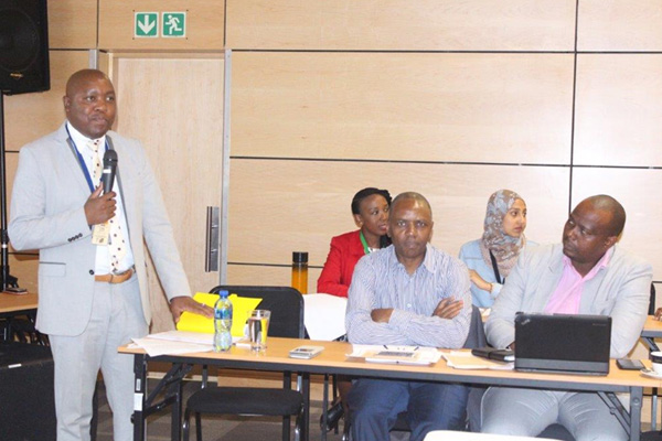 The-Going-Green-Conference-2017_2