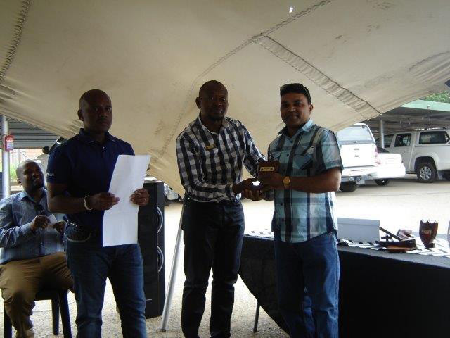 Umzinyathi-District-Simply-the-Best-5