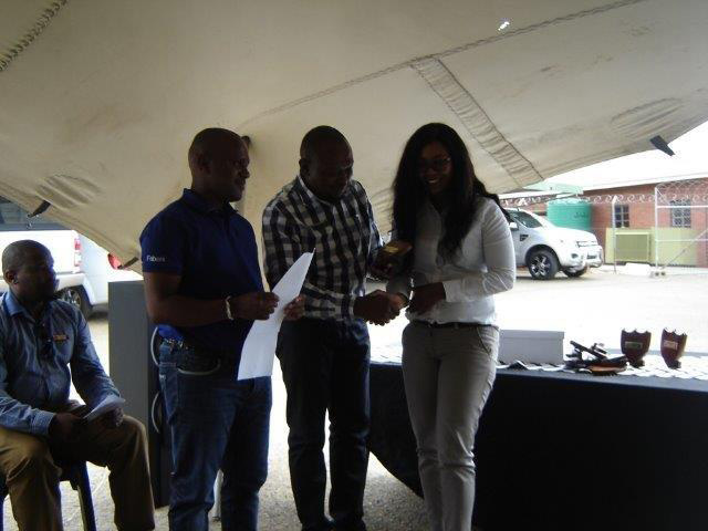 Best Support Services Umzinyathi Sub-District Ms N Zondi