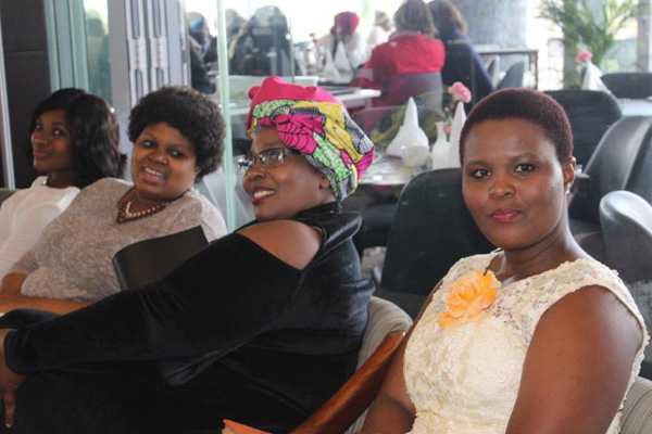 Womens-Day-Message-Be-A-Woman-of-Substance-2017_12